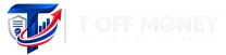 TOFF MONEY