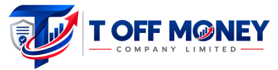 TOFF MONEY